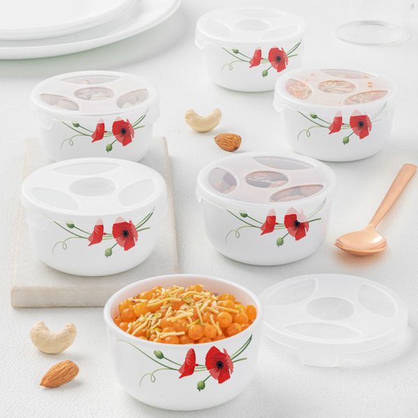 my-borosil-opalware-bowls-katoris-12-pc-set-red-carnation-katori-w-lid-32204255002762.jpg
