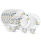 my-borosil-opalware-dinner-sets-21-pc-set-serves-6-option-1-larah-by-borosil-niva-dinner-set-33126658244746.jpg