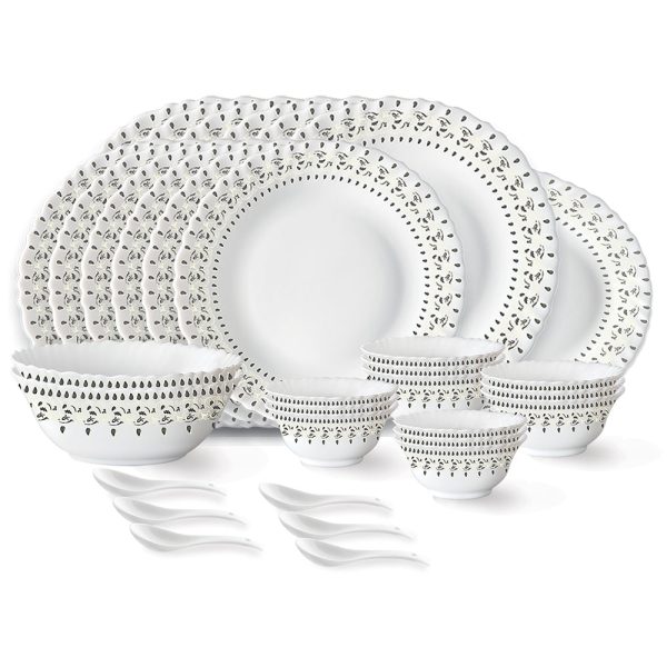 my-borosil-opalware-dinner-sets-33-pc-set-serves-6-option-1-larah-by-borosil-ora-gold-dinner-set-33126626328714.jpg