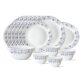 my-borosil-opalware-dinner-sets-mist-dinner-set-32390438158474.jpg