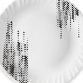 my-borosil-opalware-dinner-sets-slate-dinner-set-32163888726154.jpg