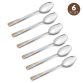 my-borosil-stainless-steel-cutlery-set-of-6-16-cm-venice-dessert-spoon-set-of-6-32026585989258.jpg