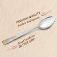 my-borosil-stainless-steel-cutlery-set-of-6-16-cm-venice-dessert-spoon-set-of-6-32026586284170.jpg