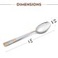 my-borosil-stainless-steel-cutlery-set-of-6-16-cm-venice-dessert-spoon-set-of-6-32026586415242.jpg