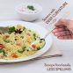 my-borosil-stainless-steel-cutlery-set-of-6-18-cm-gold-dinner-spoon-set-of-6-32026603749514.jpg