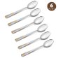 my-borosil-stainless-steel-cutlery-set-of-6-18-cm-venice-dinner-spoon-set-of-6-32026569572490.jpg