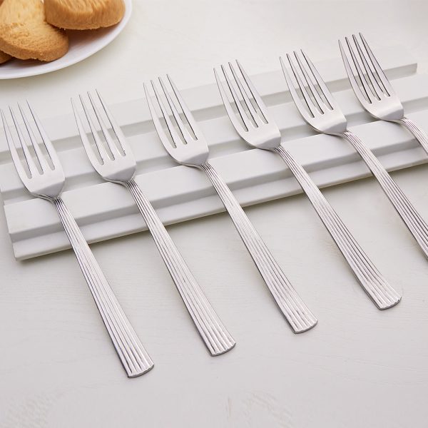 my-borosil-stainless-steel-cutlery-set-of-6-18-cm-vintage-dinner-fork-set-of-6-32025244205194.jpg