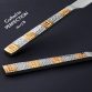 my-borosil-stainless-steel-cutlery-set-of-6-21-cm-gold-dinner-knife-set-of-6-32026596114570.jpg